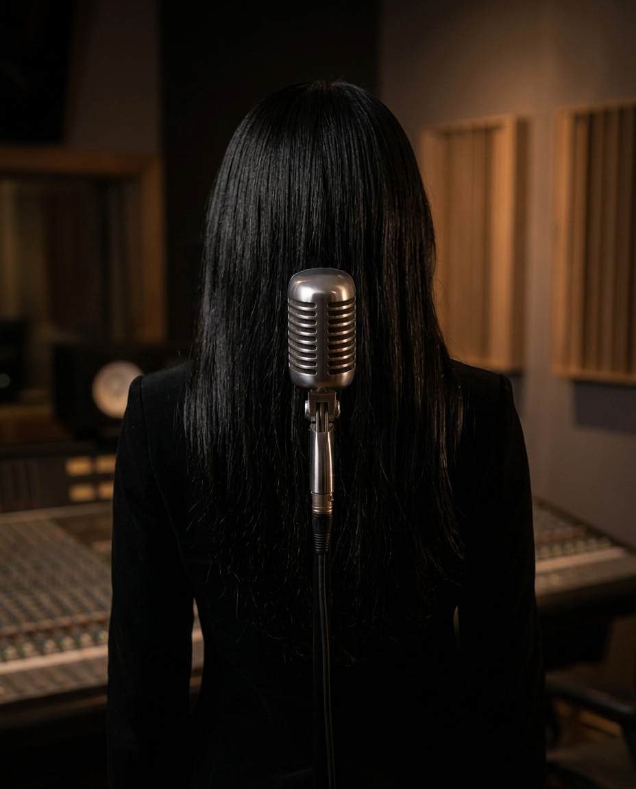 VOCAL DEVELOPMENT